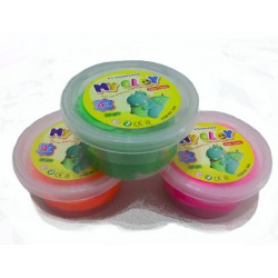 My Clay - 28gm My Clay - 28gm